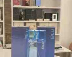 Ətir Ajmal Blue