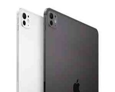 Apple iPad Pro 13 inch 256GB