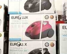 Tozsoran EUROLUX