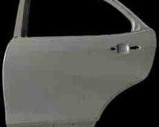 Chevroleet Equinox 2017-2020 arxa qapısı