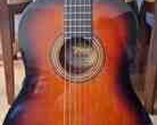 Gitara