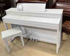 Piano Mayga