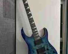 Gitaralar