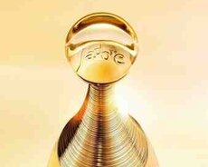 Dior Jadore, 100ml ətri