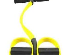 Body trimmer