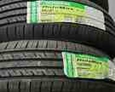 Goodride şinləri 175, 70 R13