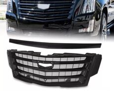 2015-20 cadillac escalade barmaglig