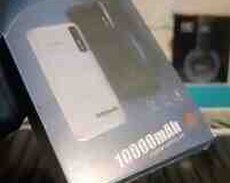 Powerbank