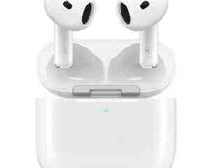Apple AirPods 4