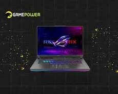 Noutbuk ASUS ROG Strix G16