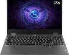 Lenovo LOQ 15IRX9 83DV00NBRK Core i7 i7-13650HX Windows 11 Pro