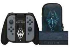 Nintendo Switch 32GB