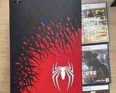 Sony Playstation 5