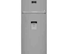 Soyuducu Beko RDNE455E40DSN