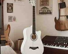 Gitara Acsent