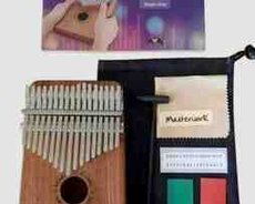 Kalimba