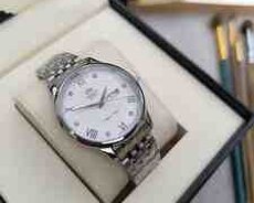 Orient saat