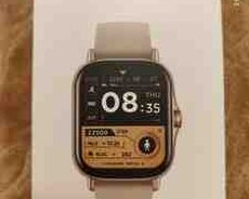 Smart saat