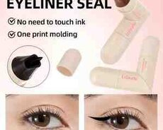Eyeliner
