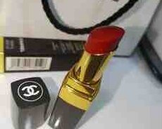 Dodaq boyası Chanel