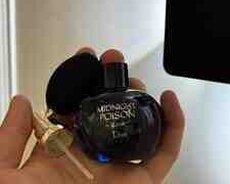 Christian Dior  Midnight Poison Elixir (30 ml, Ra