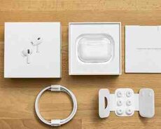 Apple Airpods Pro2