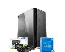Quantum X Gaming PC