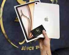 Apple iPad Air 2025 M3 128GB