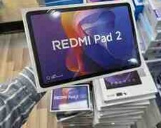 Planşet Xiaomi Redmi Pad 2