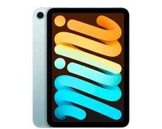 Apple iPad Mini A17 Pro