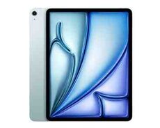 Apple iPad Air 13-inch (M3) Wi-Fi 128GB