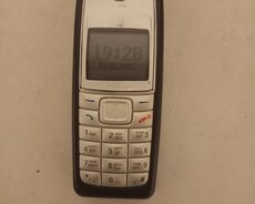 Nokia 1110 Retro