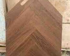 Laminat