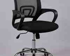 Ofis kreslosu