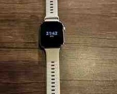 Huawei Watch Fit 4
