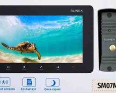 Domofon Slinex ML07 HD