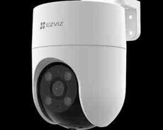 Müşahidə kamerası CS-H8c
