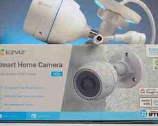 Müşahidə kamerası CS-H3c