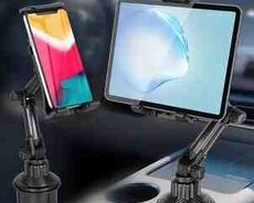 Telefon tutacağı