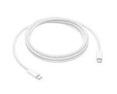 Apple TYPE-C Cabel