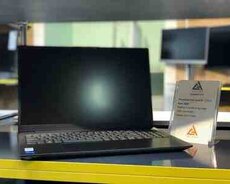 Noutbuk Lenovo V15