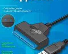Sata kabel