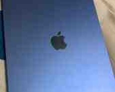 Apple iPad