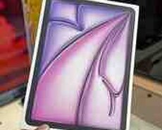 iPad Air 11-inch (M3) Wi-Fİ purpel 2025