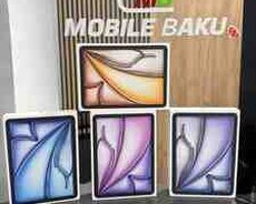 Apple iPad Air 11 M3