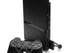 Sony PlayStation 2