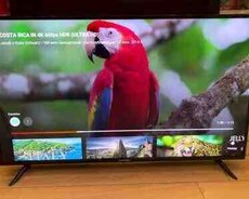 Televizor Starwind Smart 2025