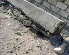 Beton