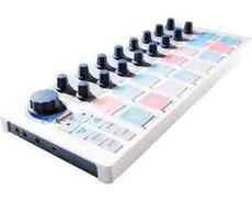 Arturia Beatstep