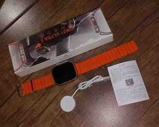 Smart saat